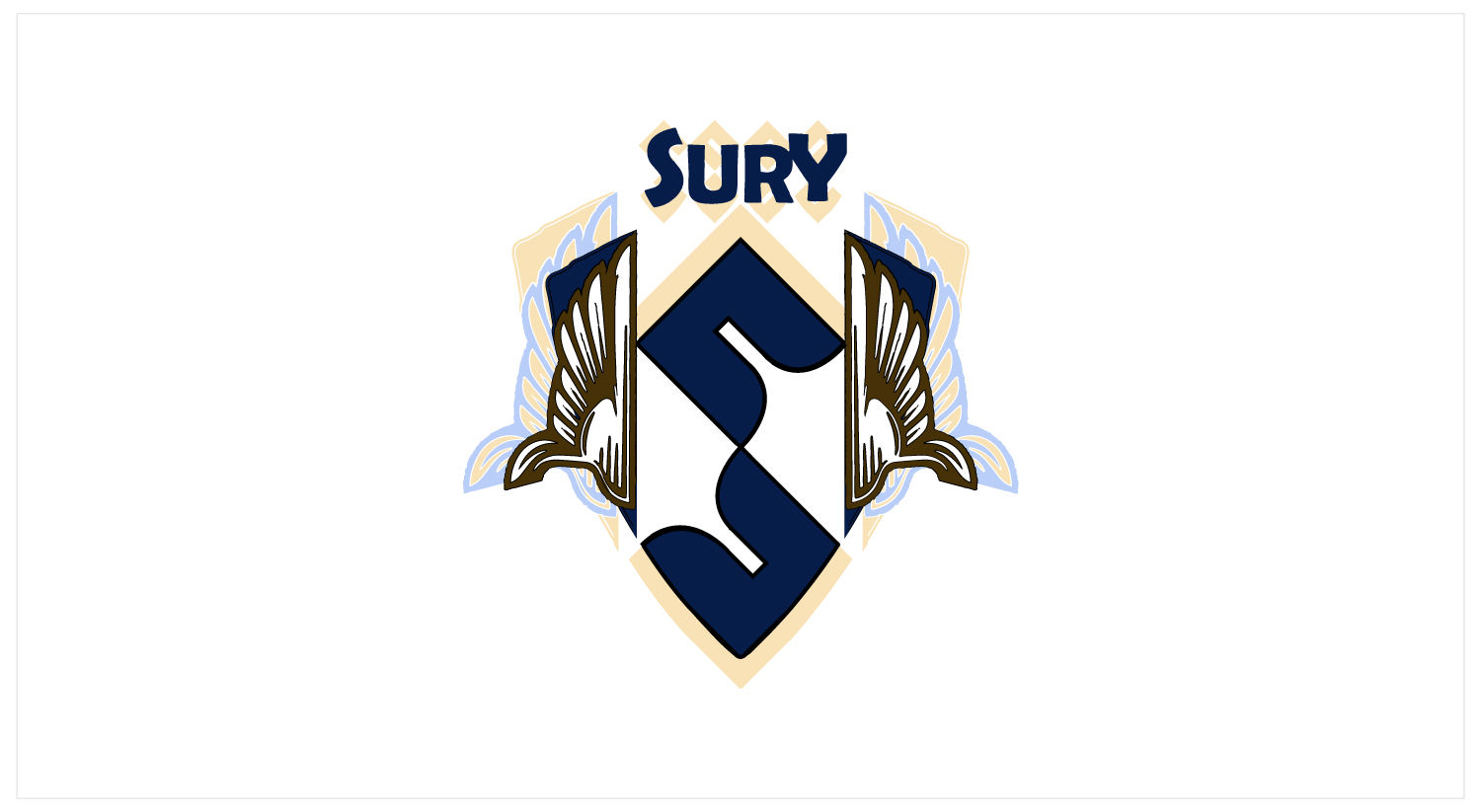 Graphic Design by Noble for this project | Design #20659194