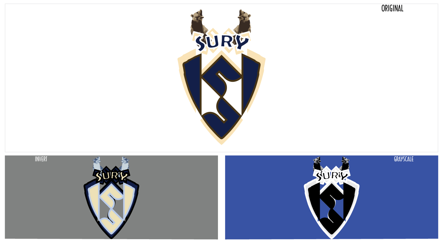 Graphic Design by Noble for this project | Design #20660599