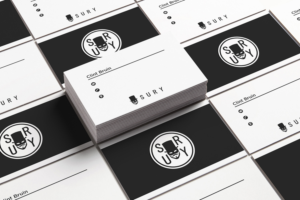 Grafik-Design von senja für dieses Projekt | Design: #20688684