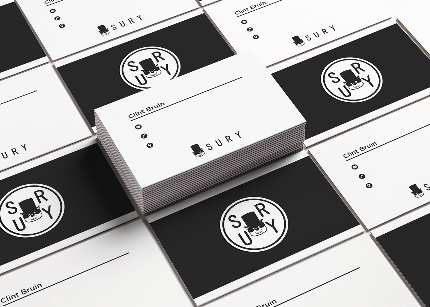 Grafik-Design von senja für dieses Projekt | Design #20697654