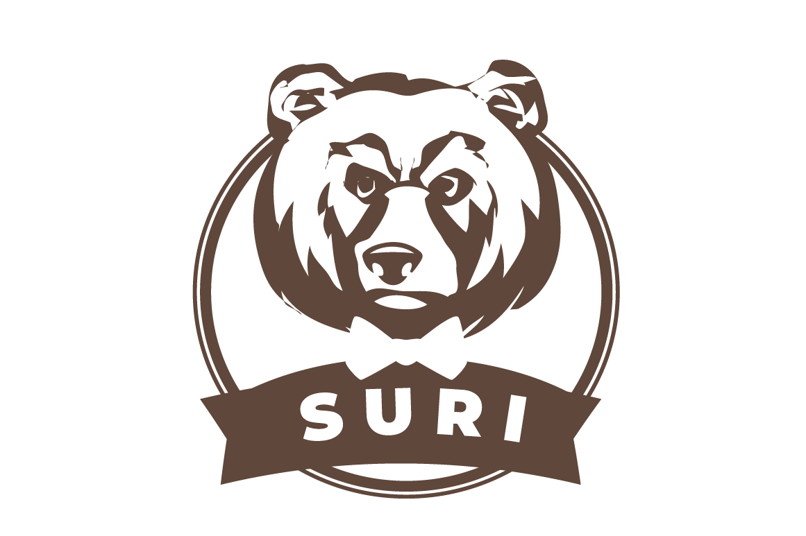 Graphic Design by Kristina Andonoff for this project | Design #20664239