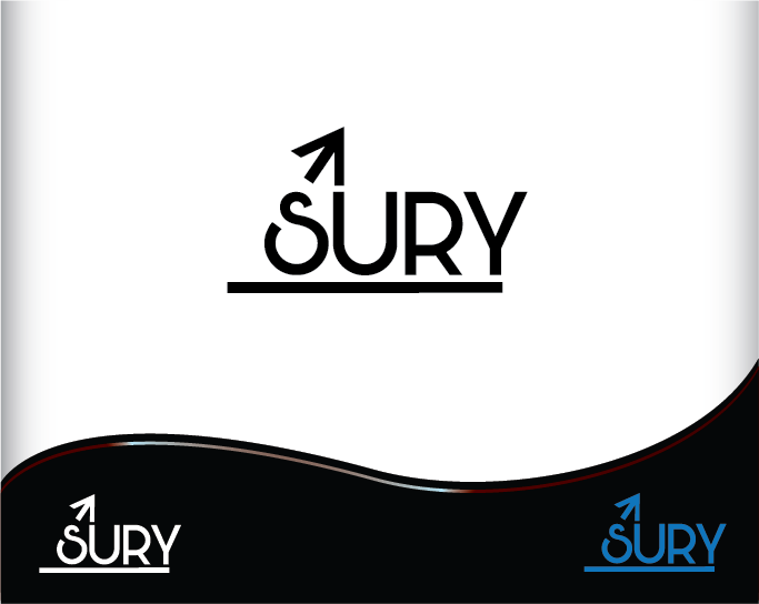 Graphic Design by dwross for this project | Design #20703987