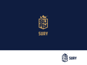 Diseño Gráfico por ArtTank para este proyecto | Diseño: #20661252