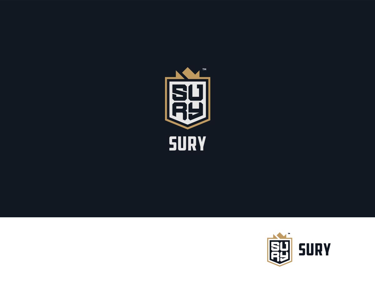 Grafik-Design von ArtTank für dieses Projekt | Design #20675505