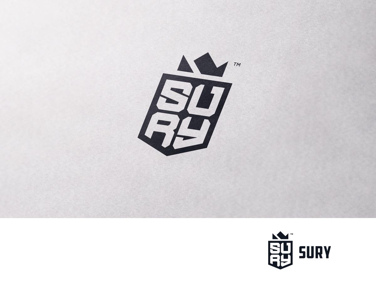 Grafik-Design von ArtTank für dieses Projekt | Design #20675510