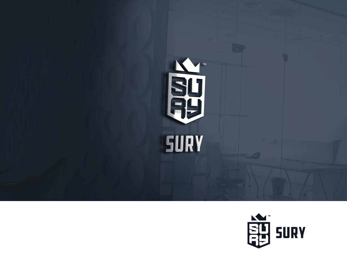 Graphic Design by ArtTank for this project | Design #20675512