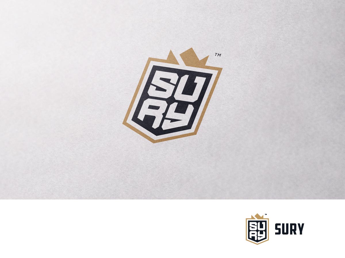 Graphic Design by ArtTank for this project | Design #20675517