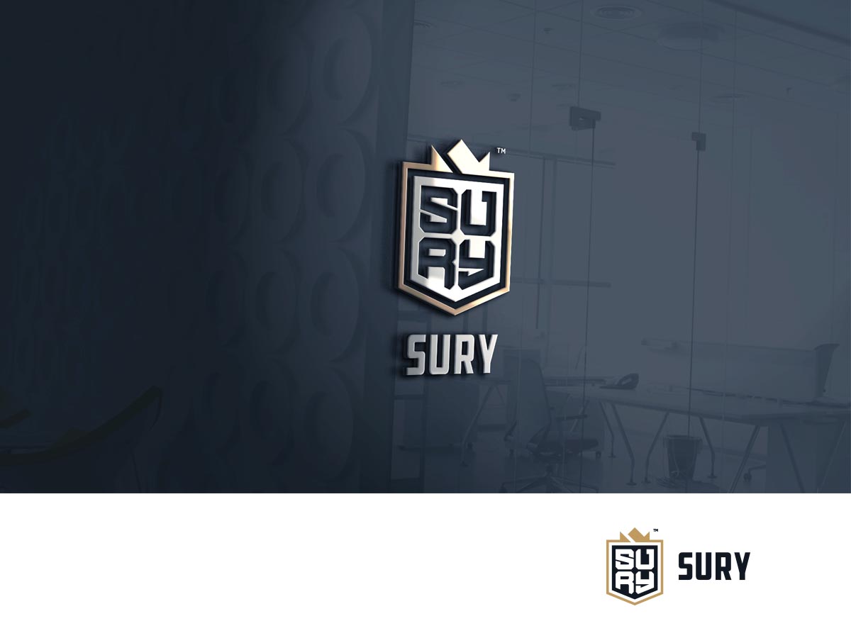 Graphic Design by ArtTank for this project | Design #20675518