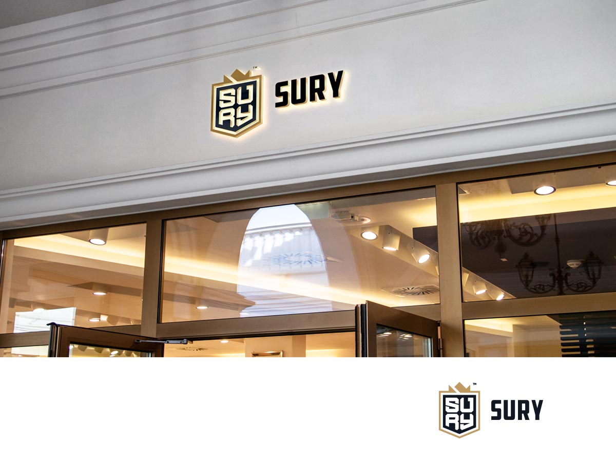 Grafik-Design von ArtTank für dieses Projekt | Design #20675519