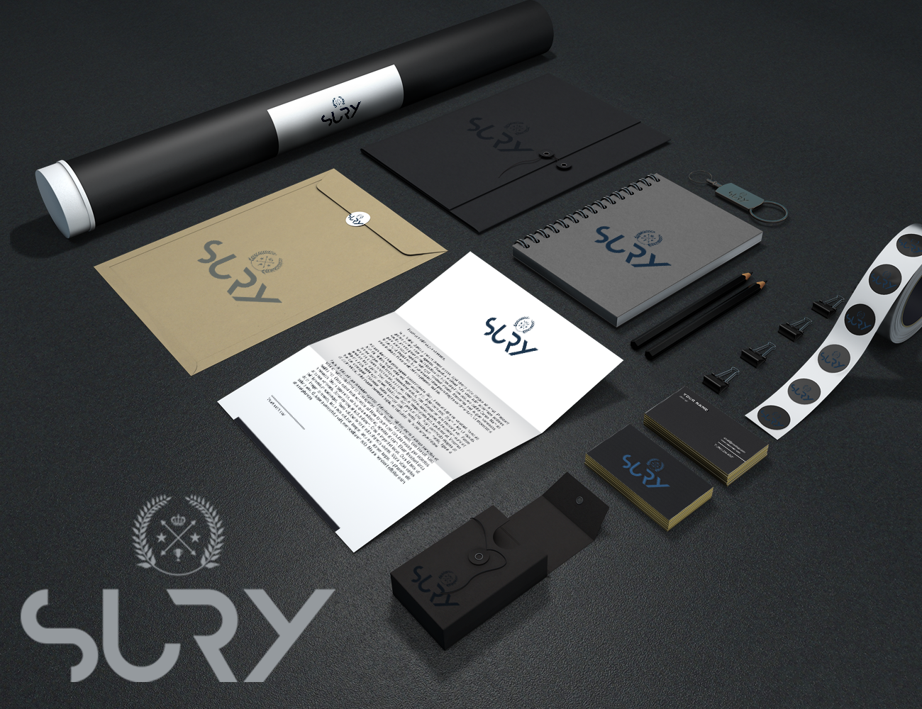 Graphic Design by Lezette_G for this project | Design #20677545