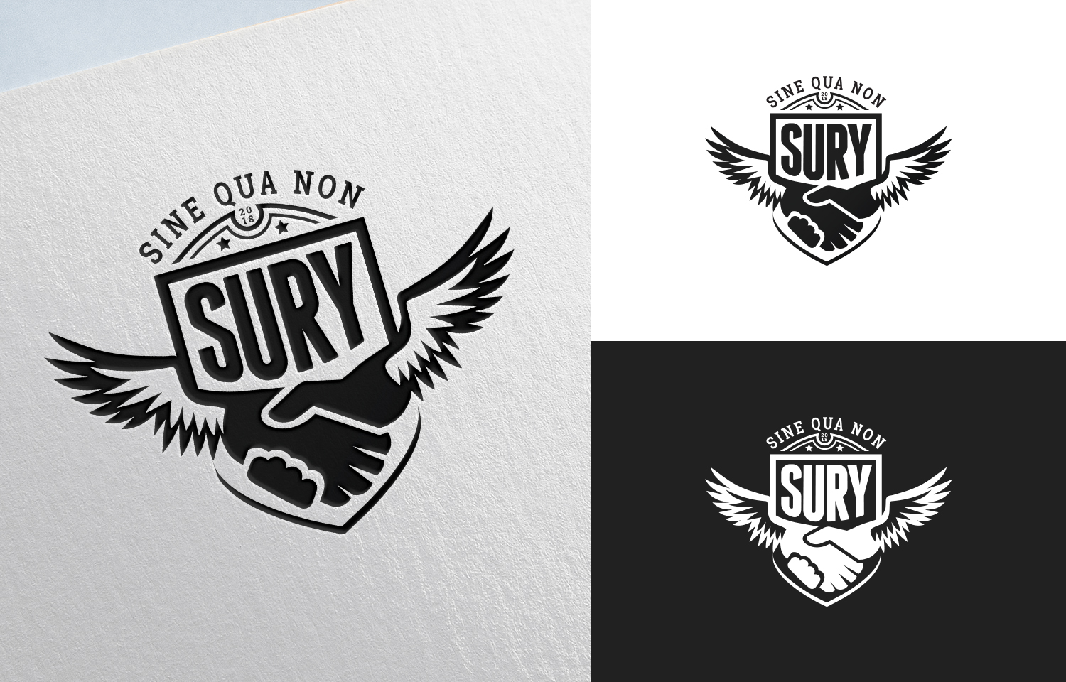 Design Graphique par SAI DESIGNS pour ce projet | Design : #20674185