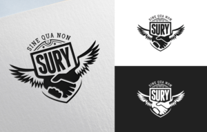 Diseño Gráfico por SAI DESIGNS para este proyecto | Diseño: #20674185