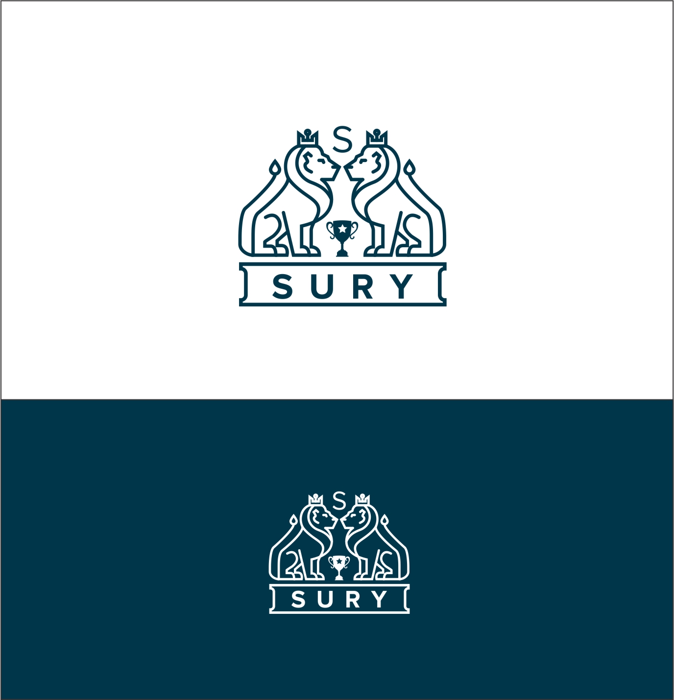 Graphic Design by fumbh.designs for this project | Design #20686026