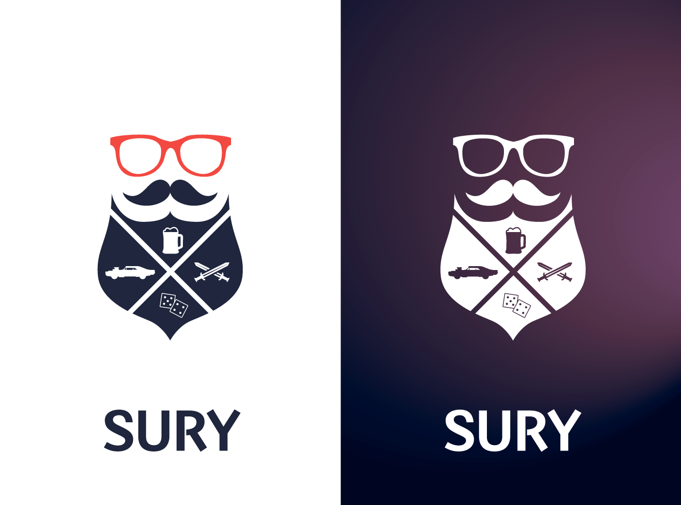 Graphic Design by Taya Bright for this project | Design #20674826