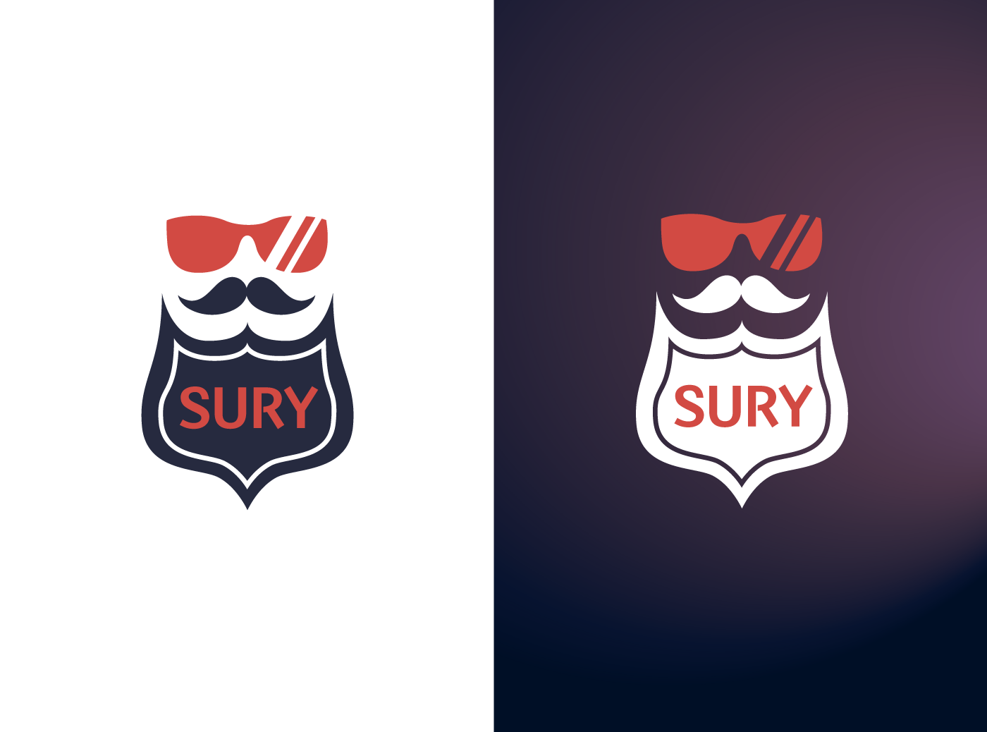 Design Graphique par Taya Bright pour ce projet | Design #20678297