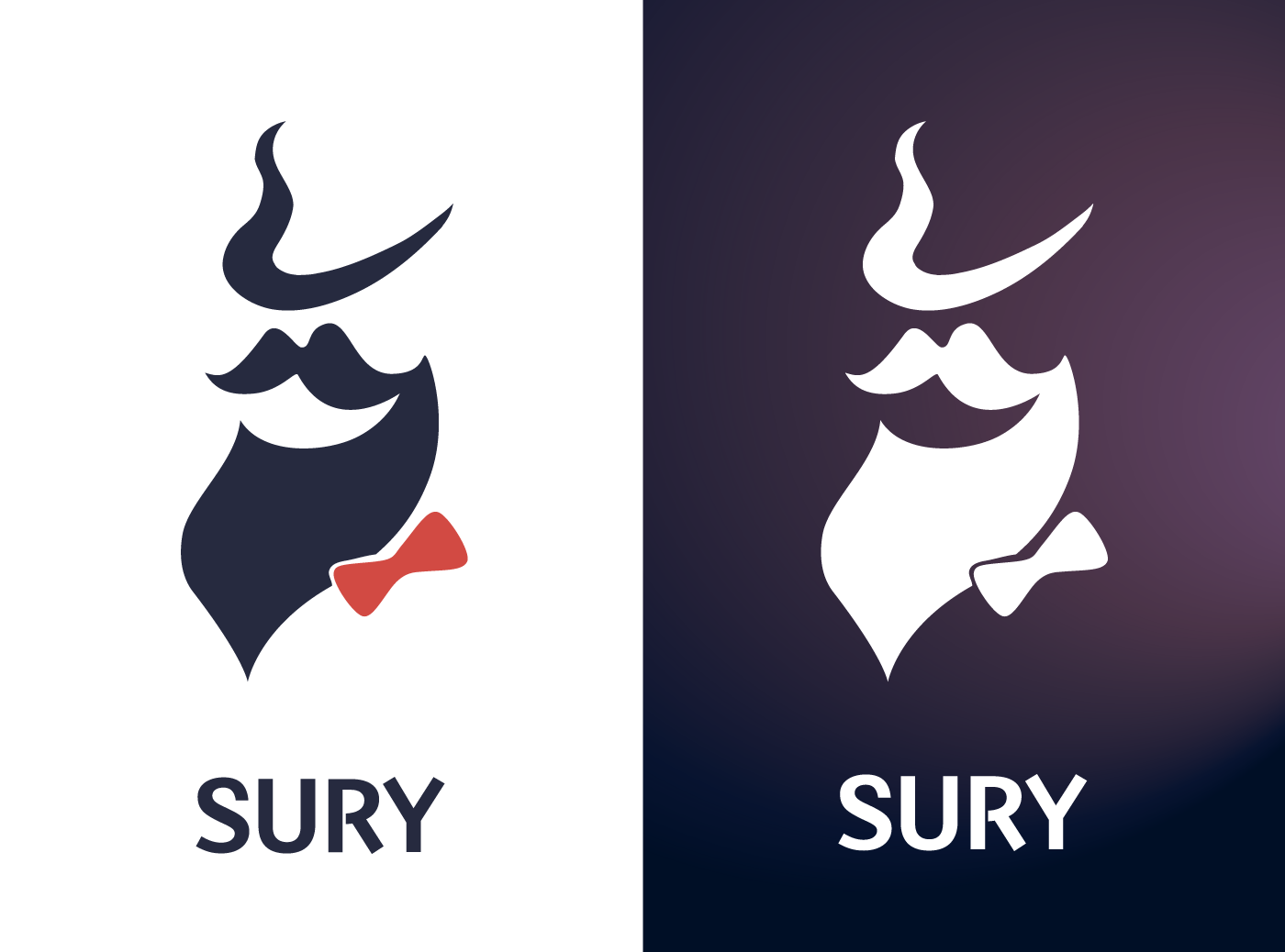 Design Graphique par Taya Bright pour ce projet | Design #20678358