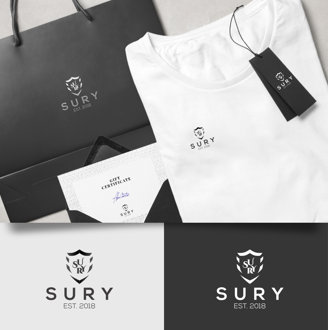 Grafik-Design von rafaeldsgn für dieses Projekt | Design #20704236