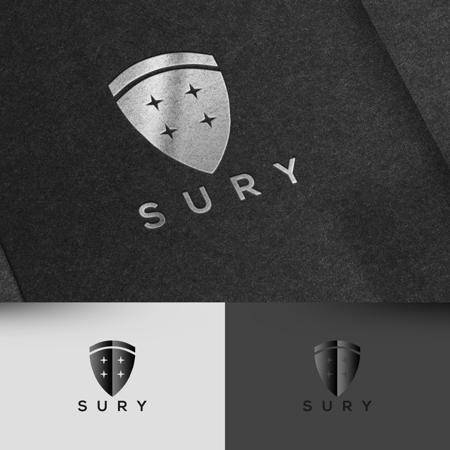 Design Graphique par rafaeldsgn pour ce projet | Design #20706891