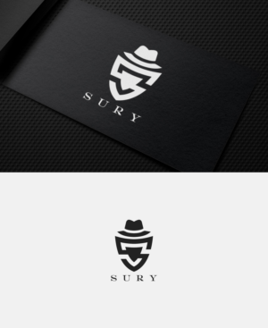 Grafik-Design von Creative_Projectss für dieses Projekt | Design: #20706324