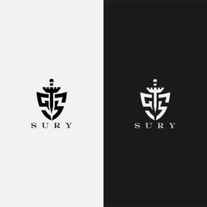 Diseño Gráfico por Creative_Projectss para este proyecto | Diseño #20726737