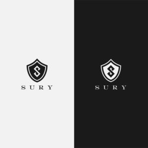 Grafik-Design von Creative_Projectss für dieses Projekt | Design: #20726738