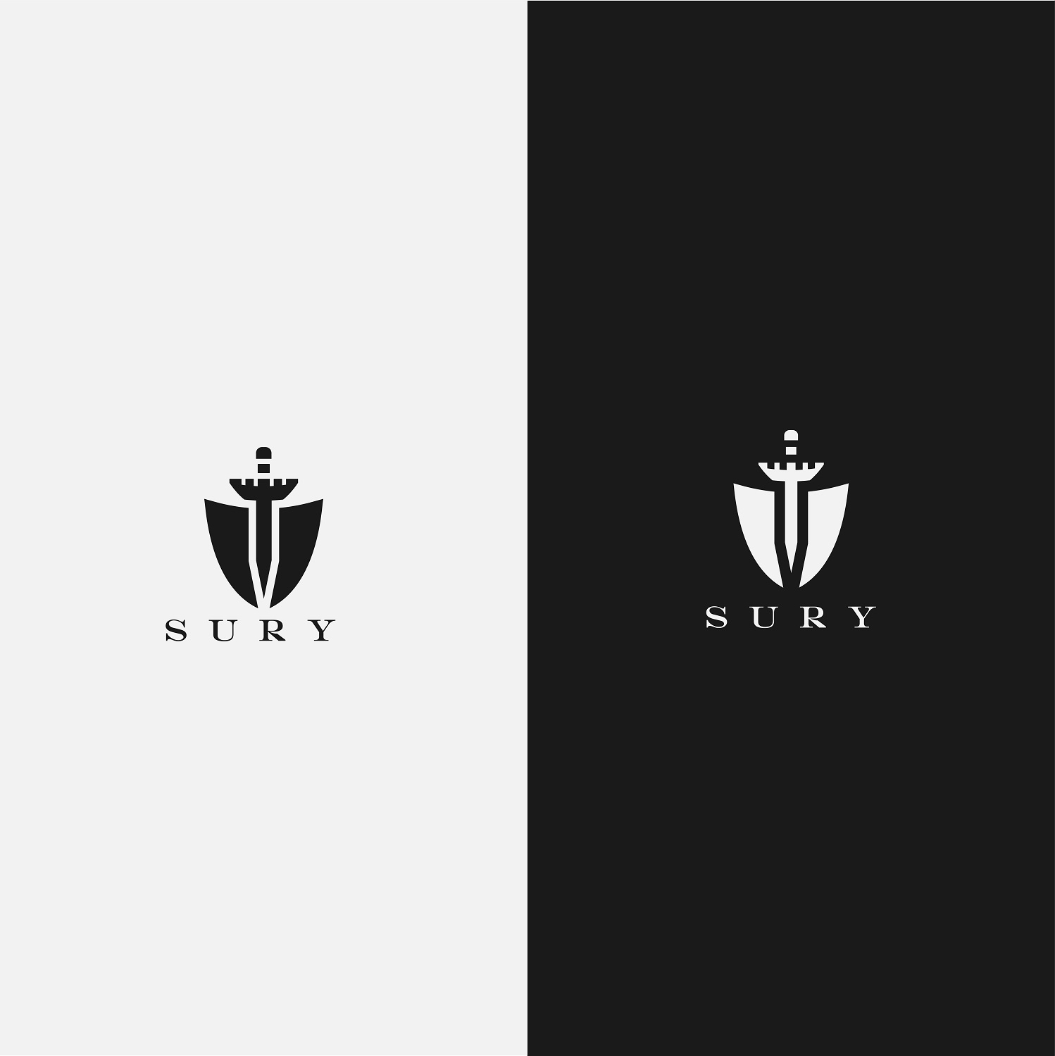 Design Graphique par Creative_Projectss pour ce projet | Design #20726739