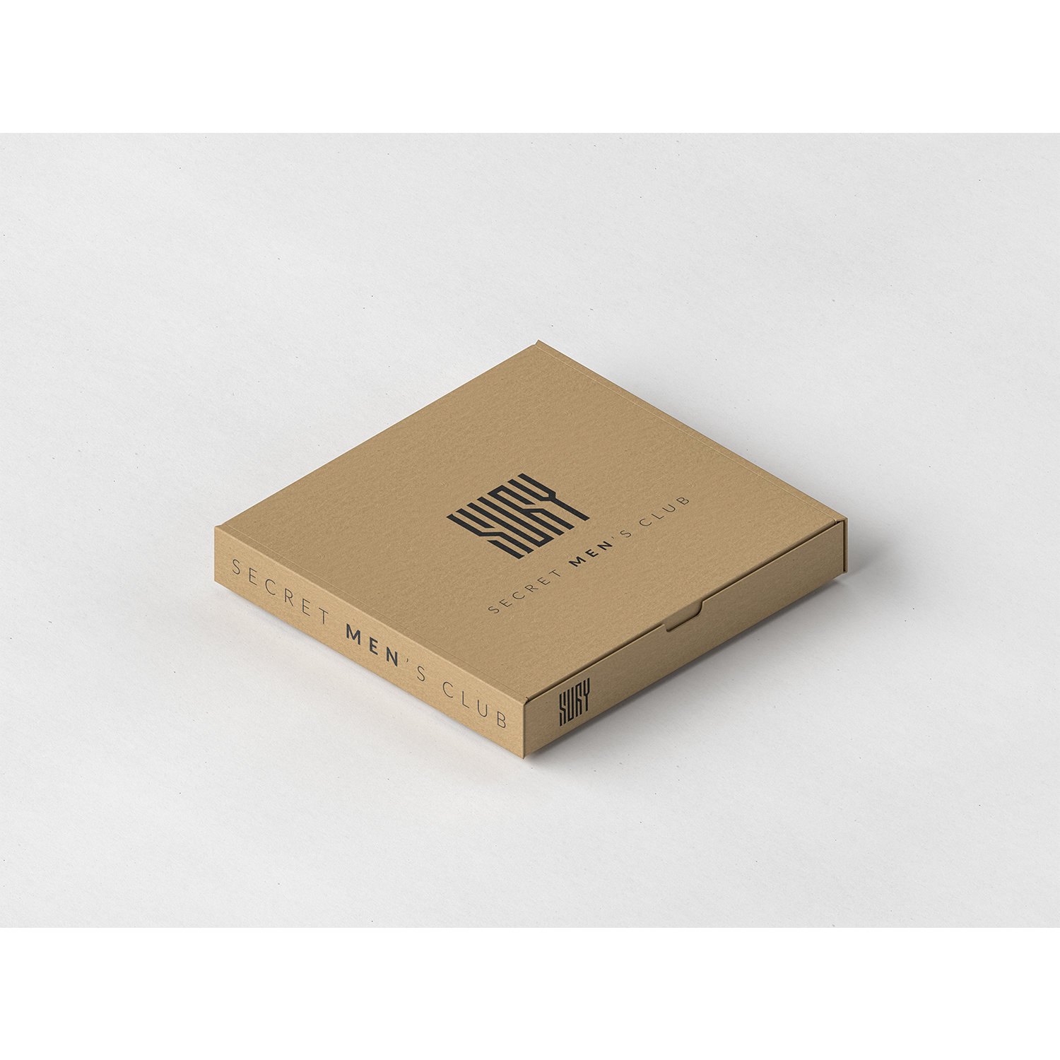 Grafik-Design von Azmat-ullah für dieses Projekt | Design #20725154