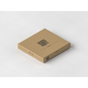 Grafik-Design von Azmat-ullah für dieses Projekt | Design: #20725154