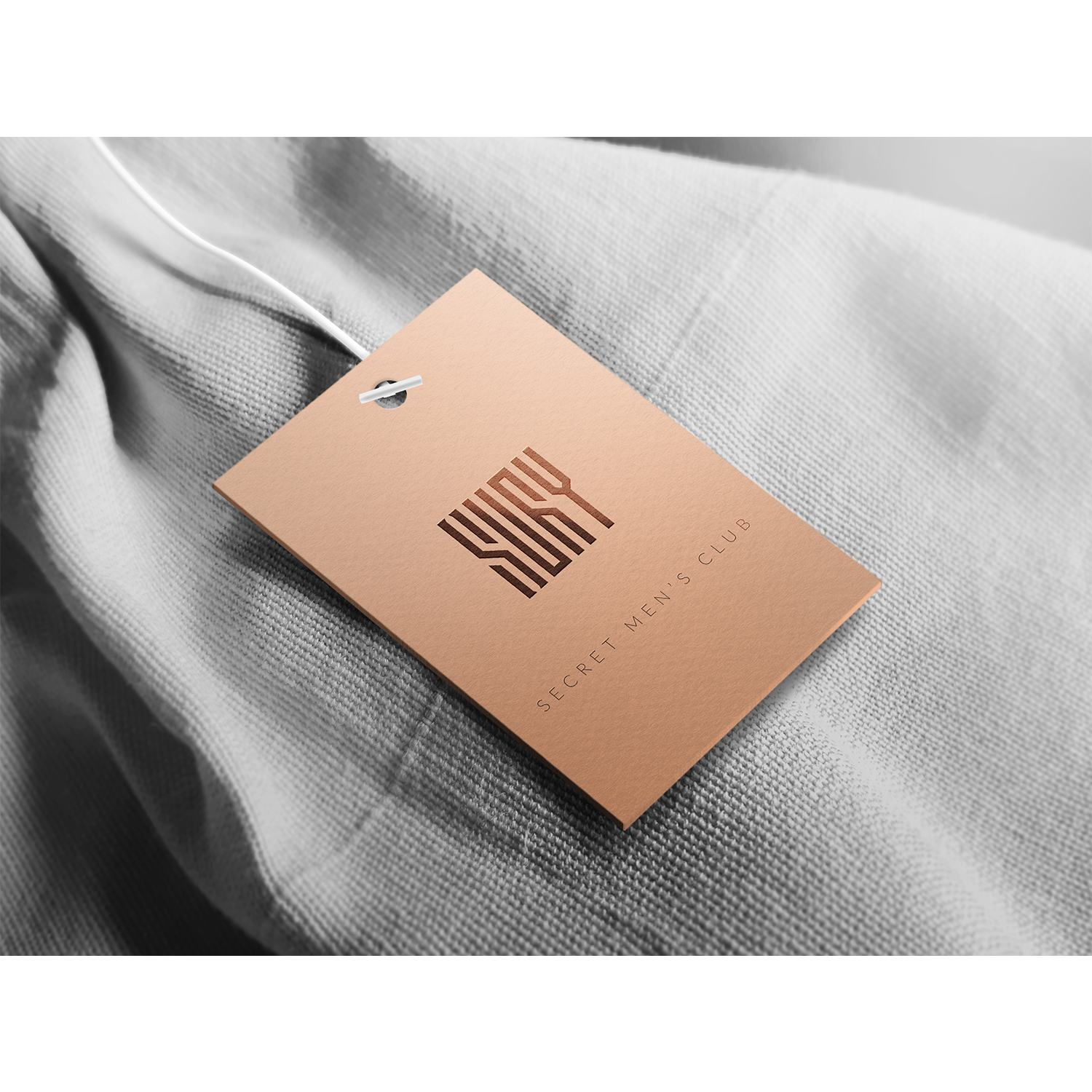 Graphic Design by Azmat-ullah for this project | Design #20725156