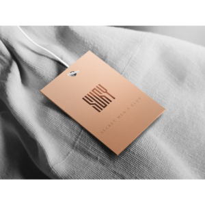 Grafik-Design von Azmat-ullah für dieses Projekt | Design: #20725156