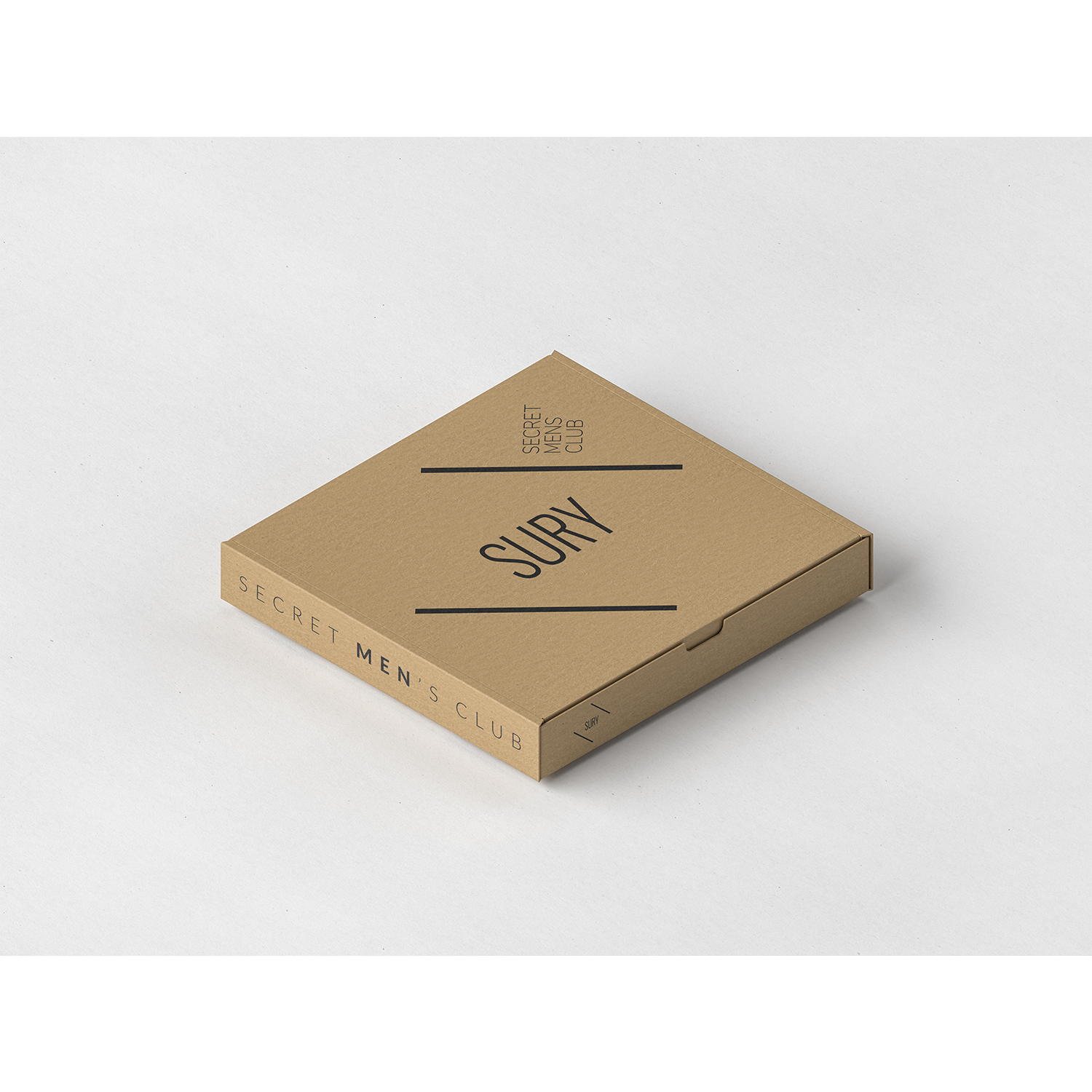 Grafik-Design von Azmat-ullah für dieses Projekt | Design #20725178