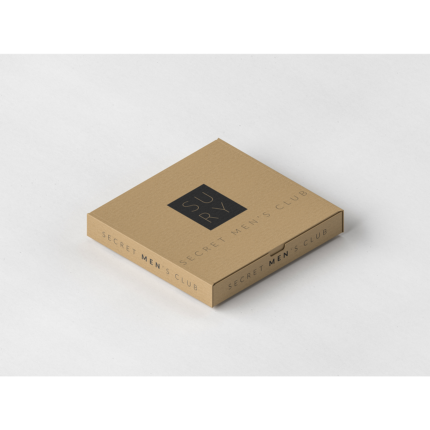 Grafik-Design von Azmat-ullah für dieses Projekt | Design #20725198