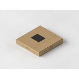 Grafik-Design von Azmat-ullah für dieses Projekt | Design: #20725198