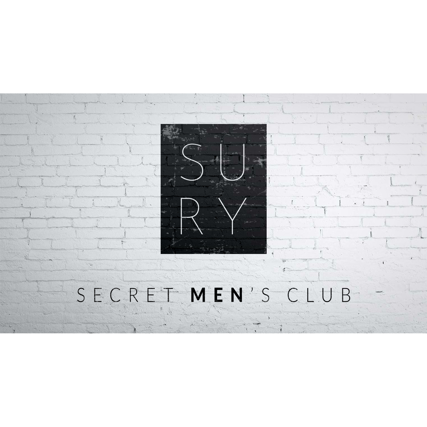 Graphic Design by Azmat-ullah for this project | Design #20725200