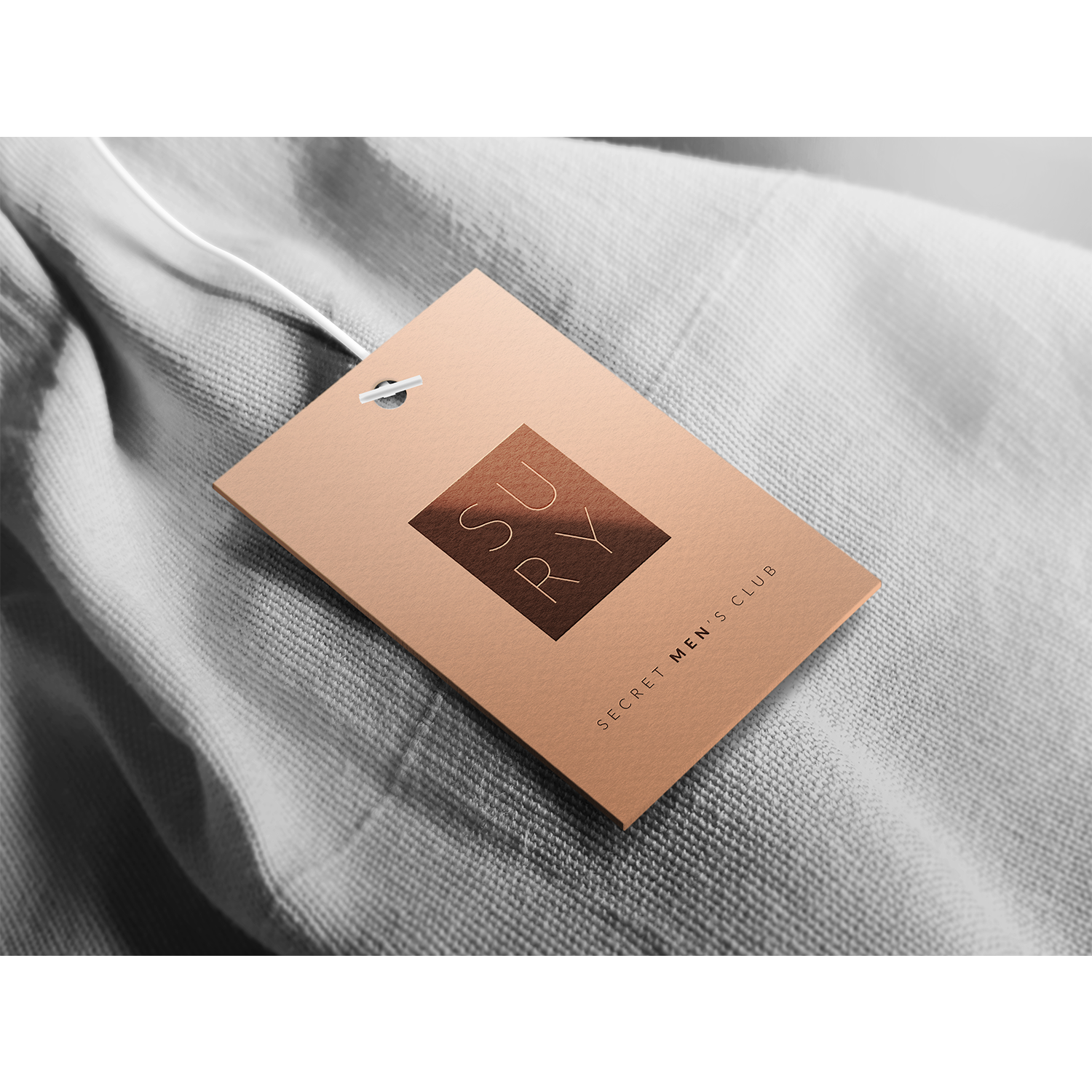 Graphic Design by Azmat-ullah for this project | Design #20725201