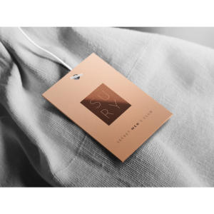 Grafik-Design von Azmat-ullah für dieses Projekt | Design: #20725201