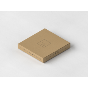 Grafik-Design von Azmat-ullah für dieses Projekt | Design: #20725242