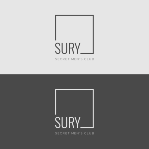 Grafik-Design von Azmat-ullah für dieses Projekt | Design: #20742285