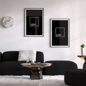 Grafik-Design von Azmat-ullah für dieses Projekt | Design: #20742290