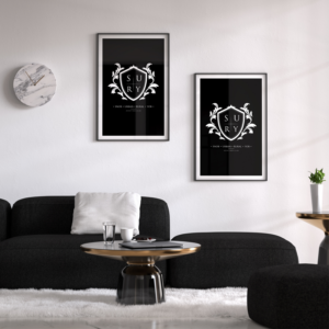 Grafik-Design von Azmat-ullah für dieses Projekt | Design: #20745047