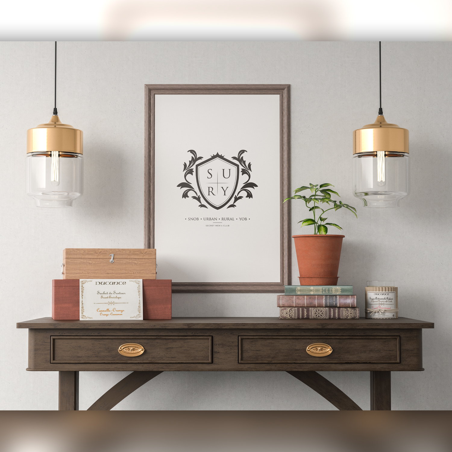 Graphic Design by Azmat-ullah for this project | Design #20745048