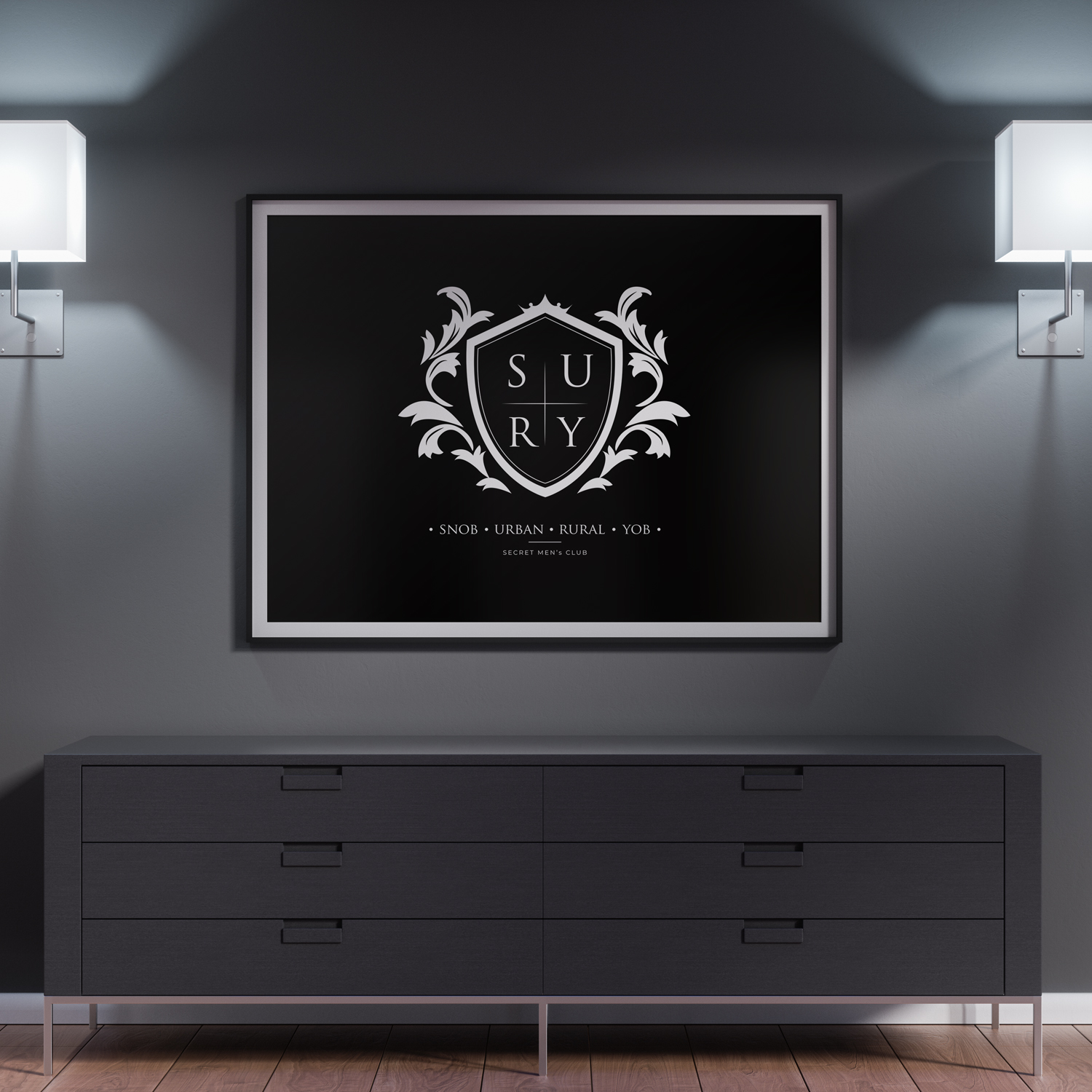 Design Graphique par Azmat-ullah pour ce projet | Design #20745050