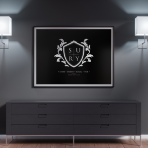 Grafik-Design von Azmat-ullah für dieses Projekt | Design: #20745050