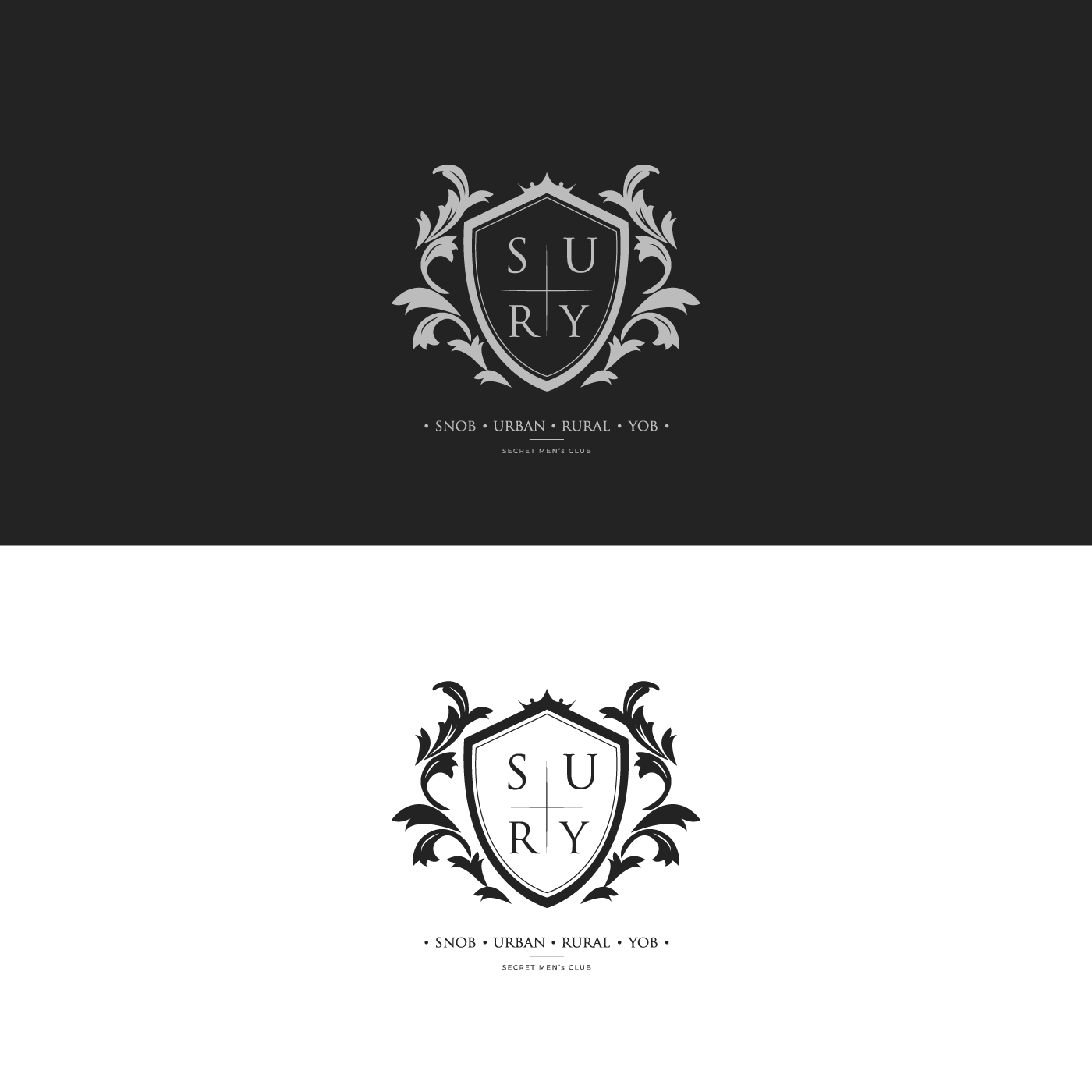 Design Graphique par Azmat-ullah pour ce projet | Design #20745051