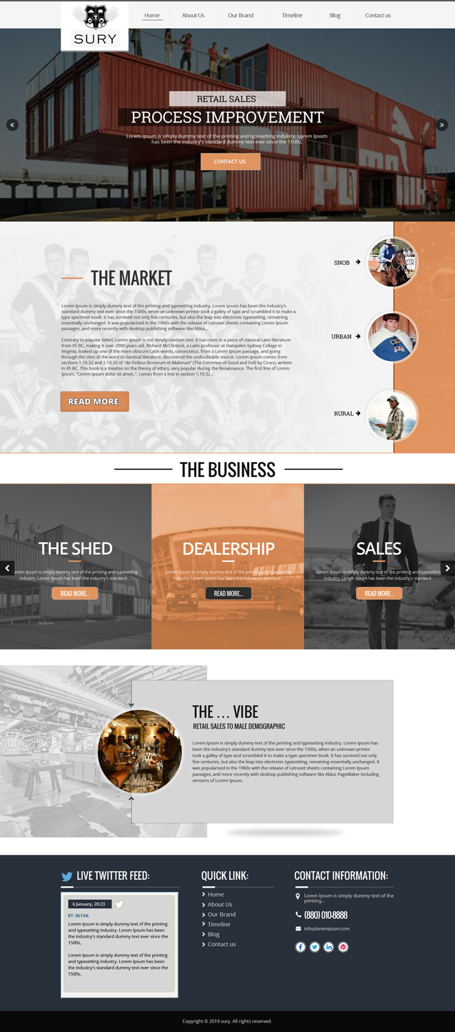 Grafik-Design von AbhishekRoyBunty für dieses Projekt | Design #20694480