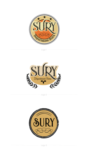 Grafik-Design von AbhishekRoyBunty für dieses Projekt | Design: #20701916