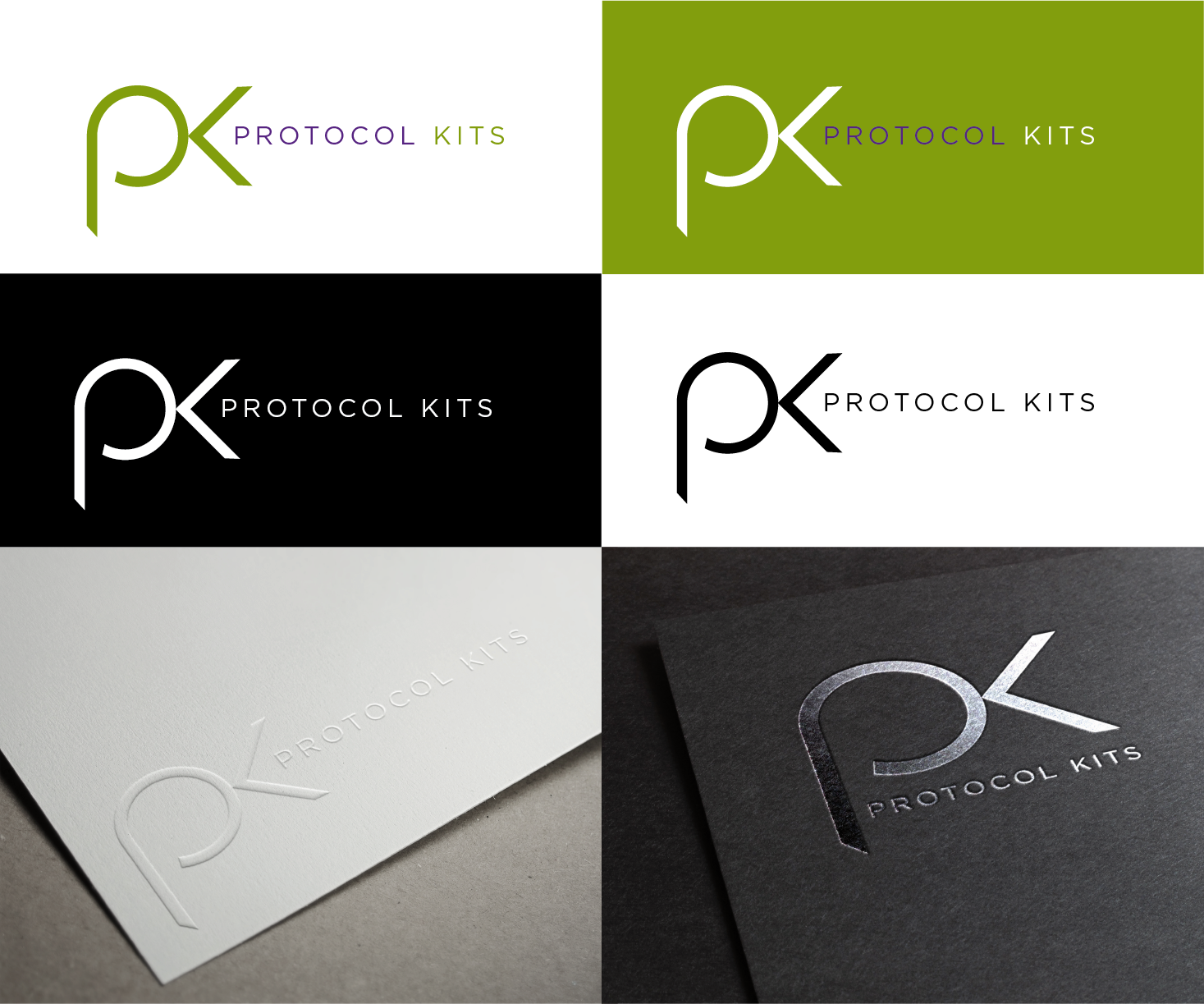 Logo Design by mariosigncom for this project | Design #20670638