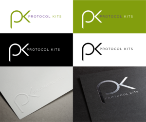 Design de Logo par mariosigncom pour ce projet | Design : #20670638