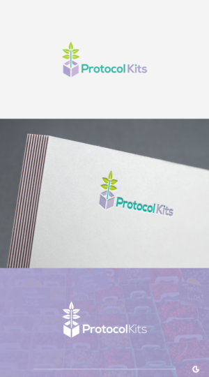 Design de Logo par R!CKY pour ce projet | Design : #20714245