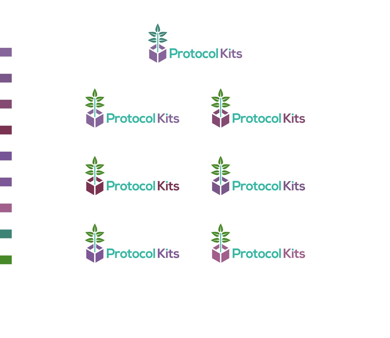 Design de Logo par R!CKY pour ce projet | Design #20716760